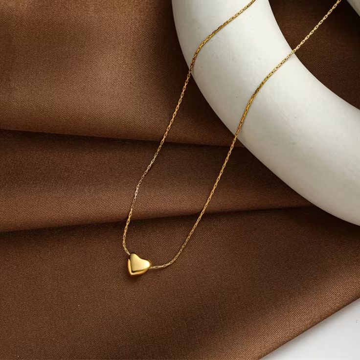 Jewelry & Bracelets