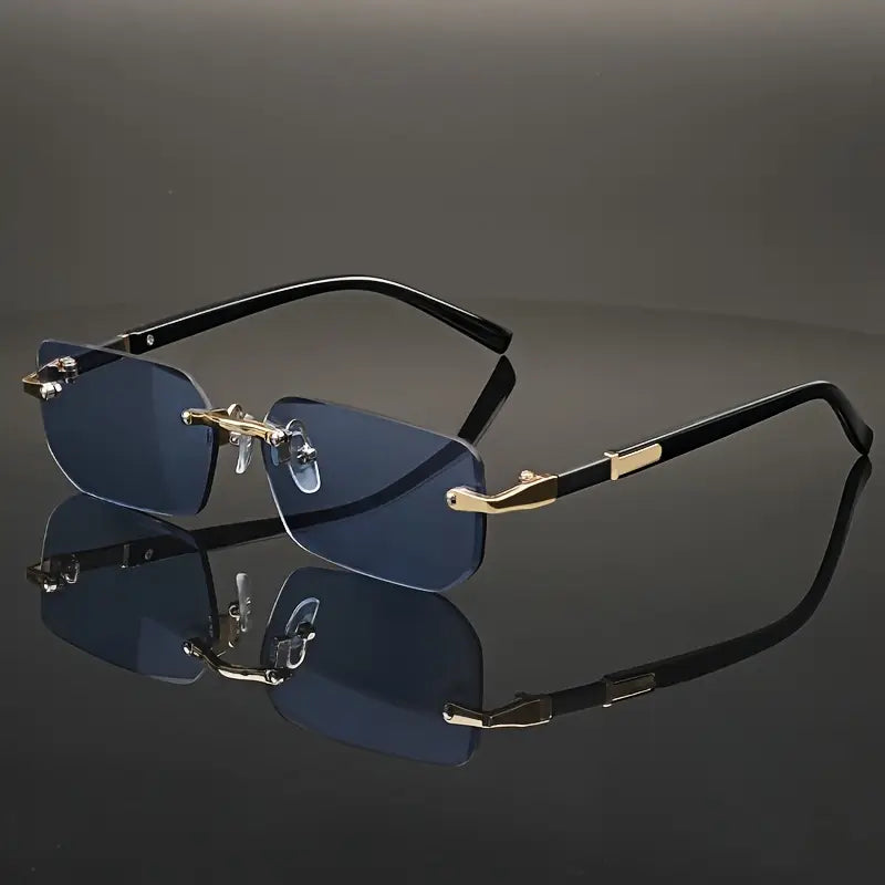 eye Glasses