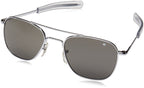 American Army Aviators Sunglasses
