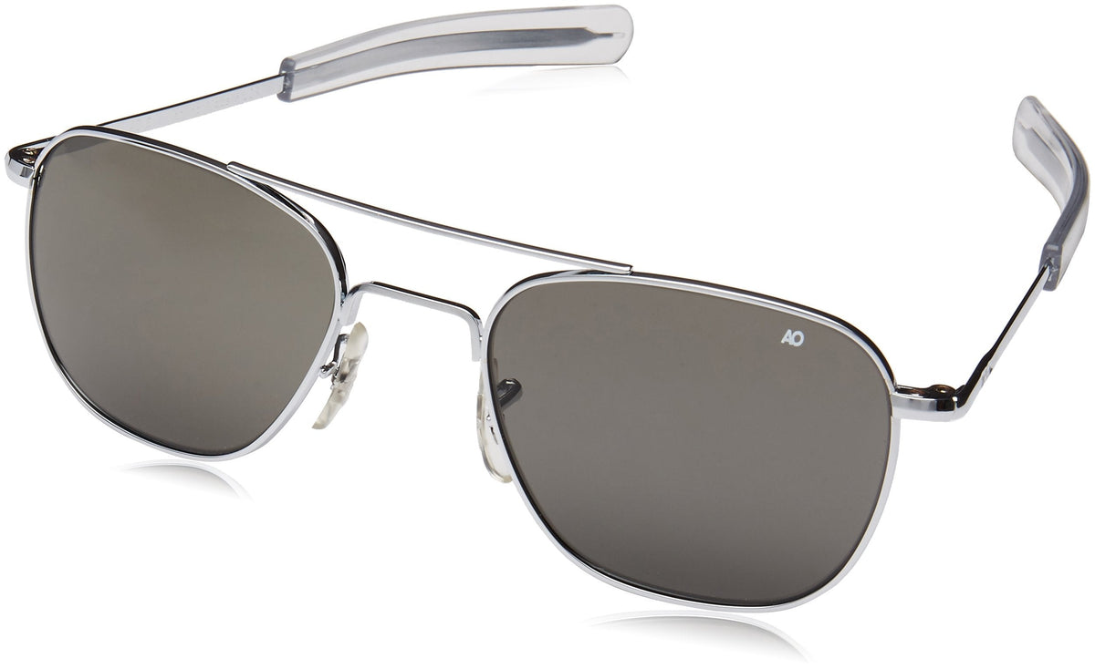 American Army Aviators Sunglasses