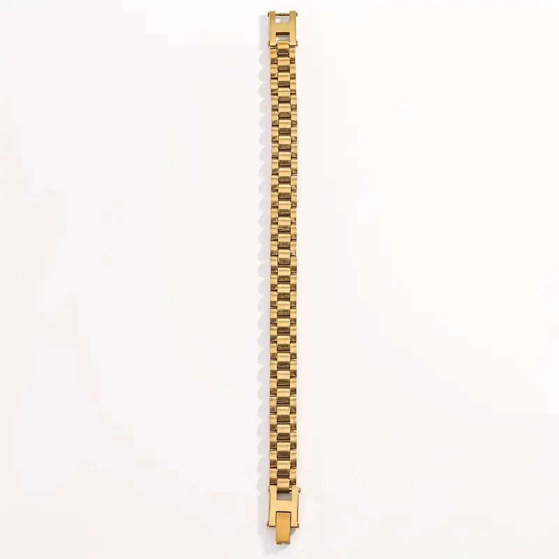 Premium bracelet for men