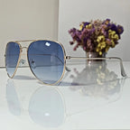 American Army Aviators Sunglasses
