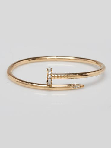 Stainless Steel Keel Bracelet with Stones for Girls and Women | Stylish &amp; Durable – Wides Jewellery